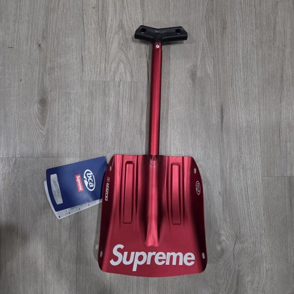 Supreme multi Collectibles